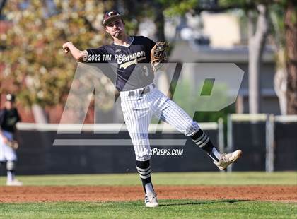 Thumbnail 2 in Yorba Linda @ Canyon photogallery.