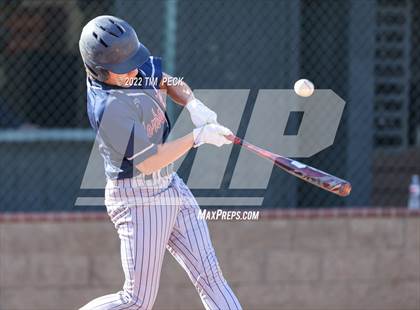 Thumbnail 3 in Yorba Linda @ Canyon photogallery.