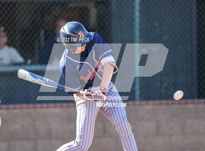 Thumbnail 2 in Yorba Linda @ Canyon photogallery.