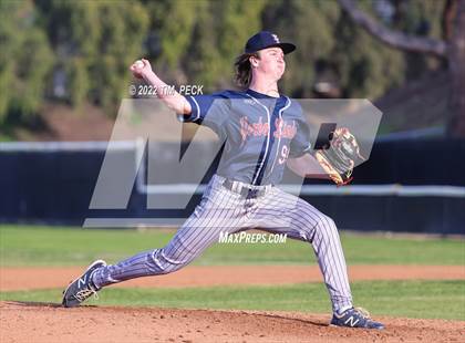 Thumbnail 2 in Yorba Linda @ Canyon photogallery.