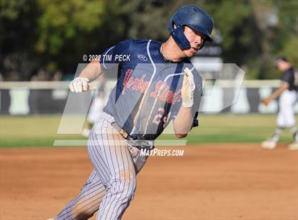 Thumbnail 3 in Yorba Linda @ Canyon photogallery.