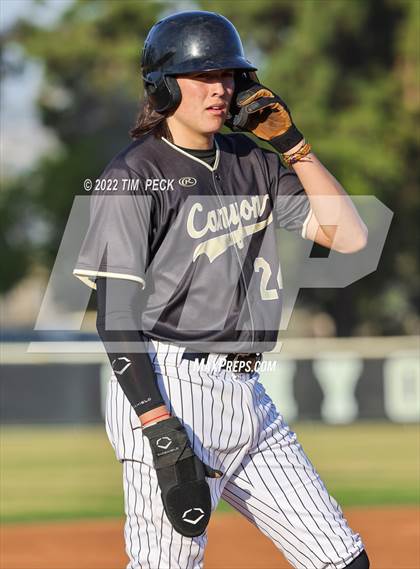 Thumbnail 2 in Yorba Linda @ Canyon photogallery.