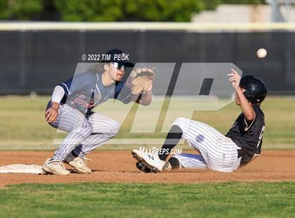 Thumbnail 1 in Yorba Linda @ Canyon photogallery.