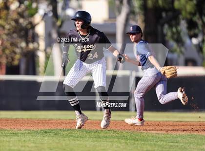 Thumbnail 3 in Yorba Linda @ Canyon photogallery.