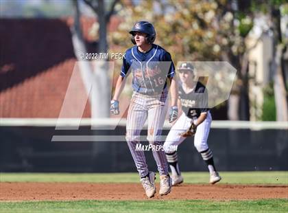 Thumbnail 2 in Yorba Linda @ Canyon photogallery.
