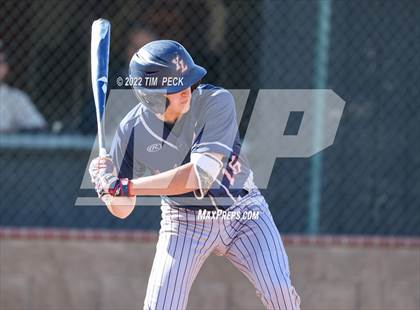 Thumbnail 1 in Yorba Linda @ Canyon photogallery.