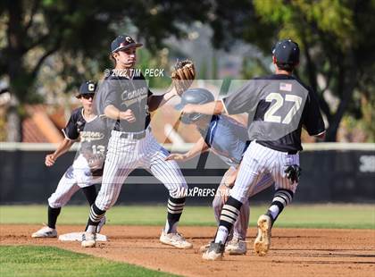 Thumbnail 3 in Yorba Linda @ Canyon photogallery.