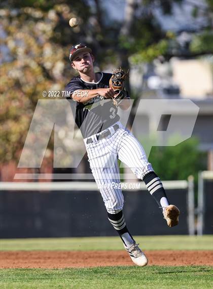 Thumbnail 2 in Yorba Linda @ Canyon photogallery.
