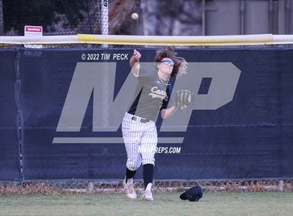 Thumbnail 1 in Yorba Linda @ Canyon photogallery.