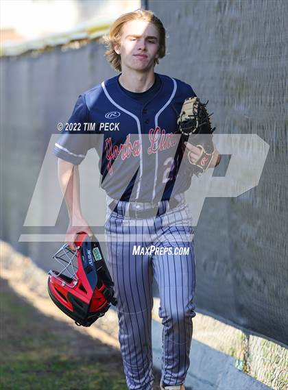 Thumbnail 1 in Yorba Linda @ Canyon photogallery.