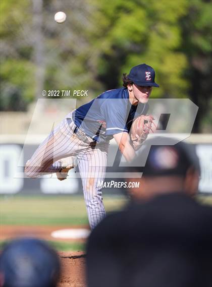 Thumbnail 3 in Yorba Linda @ Canyon photogallery.