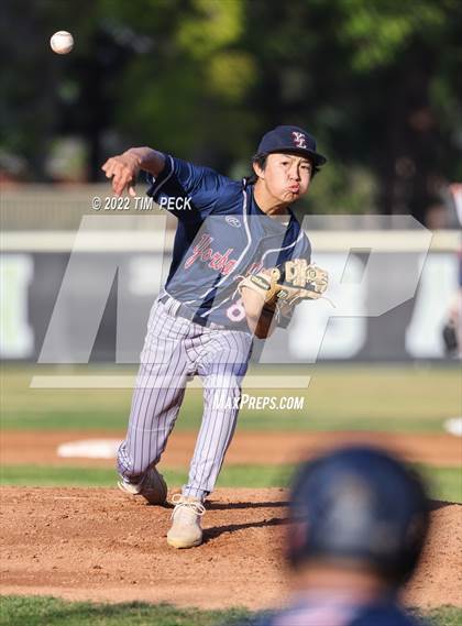 Thumbnail 1 in Yorba Linda @ Canyon photogallery.