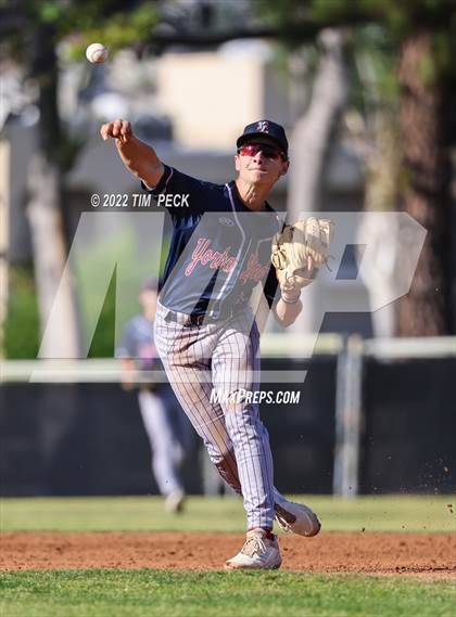 Thumbnail 2 in Yorba Linda @ Canyon photogallery.