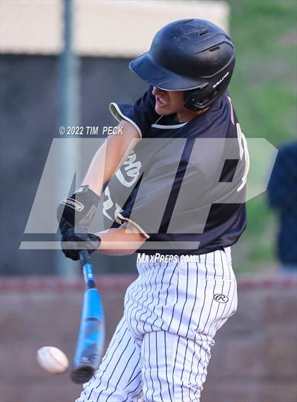 Thumbnail 3 in Yorba Linda @ Canyon photogallery.