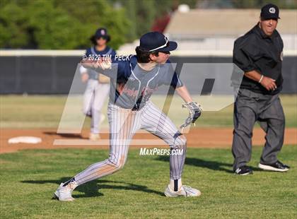 Thumbnail 3 in Yorba Linda @ Canyon photogallery.