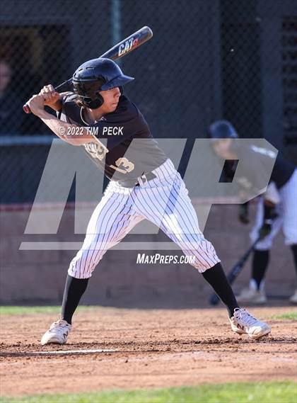 Thumbnail 2 in Yorba Linda @ Canyon photogallery.