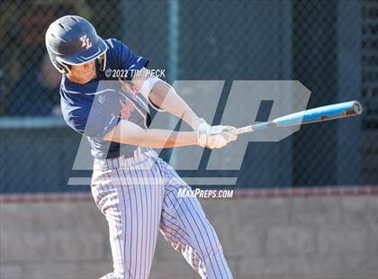 Thumbnail 3 in Yorba Linda @ Canyon photogallery.