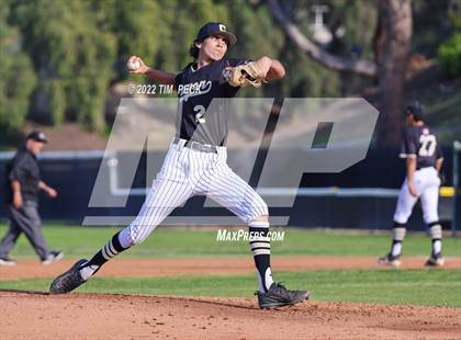 Thumbnail 3 in Yorba Linda @ Canyon photogallery.