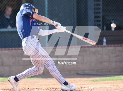 Thumbnail 3 in Yorba Linda @ Canyon photogallery.