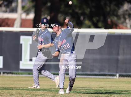 Thumbnail 3 in Yorba Linda @ Canyon photogallery.