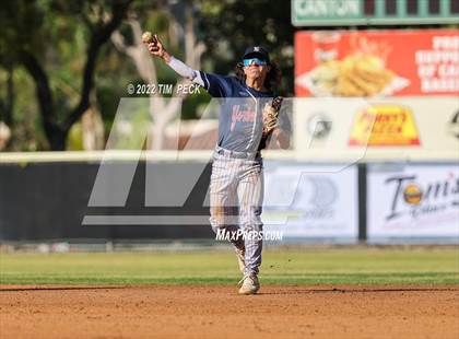 Thumbnail 2 in Yorba Linda @ Canyon photogallery.