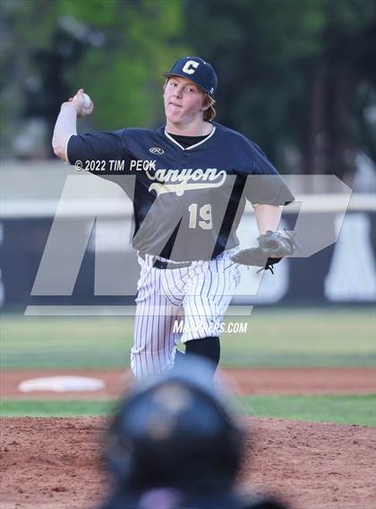 Thumbnail 2 in Yorba Linda @ Canyon photogallery.