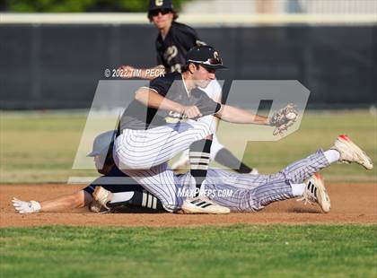 Thumbnail 2 in Yorba Linda @ Canyon photogallery.
