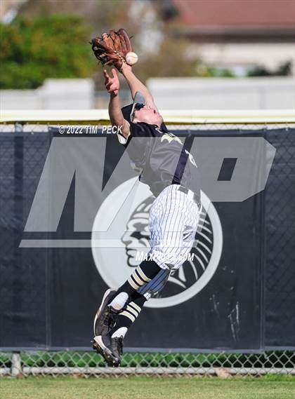 Thumbnail 3 in Yorba Linda @ Canyon photogallery.
