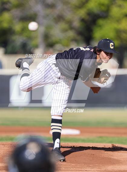 Thumbnail 3 in Yorba Linda @ Canyon photogallery.