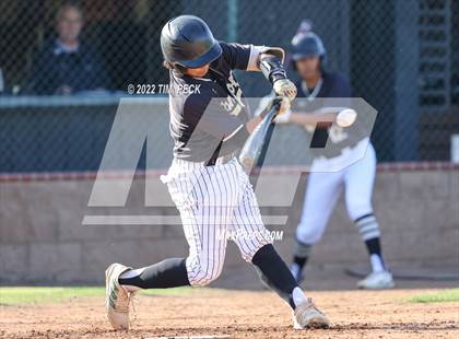 Thumbnail 1 in Yorba Linda @ Canyon photogallery.