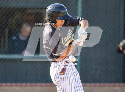 Thumbnail 2 in Yorba Linda @ Canyon photogallery.