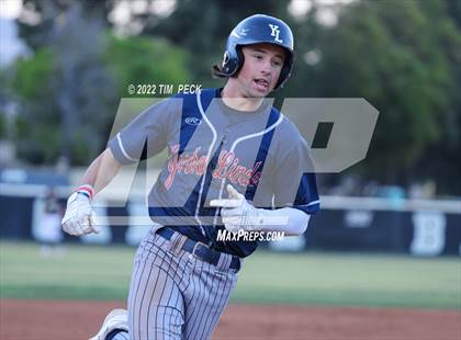 Thumbnail 3 in Yorba Linda @ Canyon photogallery.