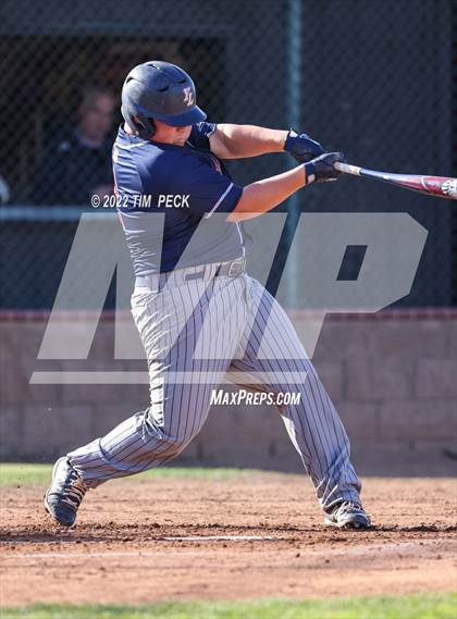 Thumbnail 2 in Yorba Linda @ Canyon photogallery.