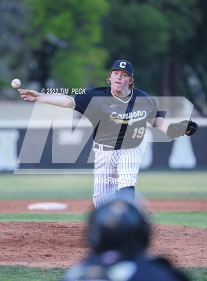 Thumbnail 2 in Yorba Linda @ Canyon photogallery.