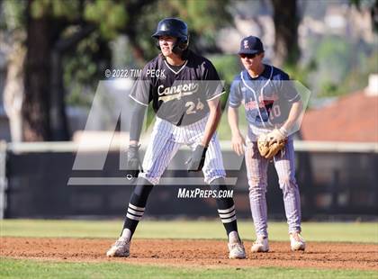 Thumbnail 2 in Yorba Linda @ Canyon photogallery.