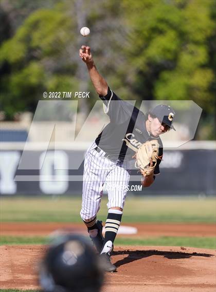 Thumbnail 1 in Yorba Linda @ Canyon photogallery.