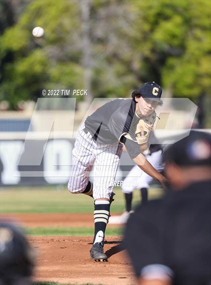 Thumbnail 1 in Yorba Linda @ Canyon photogallery.