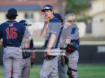 Thumbnail 2 in Yorba Linda @ Canyon photogallery.