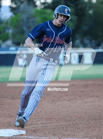 Thumbnail 3 in Yorba Linda @ Canyon photogallery.