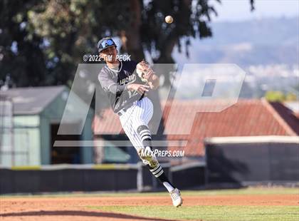 Thumbnail 3 in Yorba Linda @ Canyon photogallery.