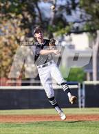 Photo from the gallery "Yorba Linda @ Canyon"