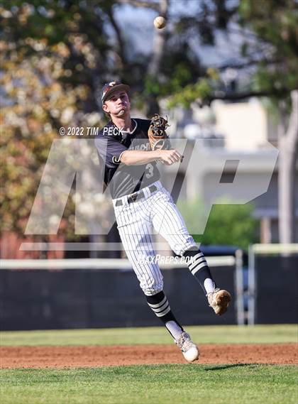Thumbnail 1 in Yorba Linda @ Canyon photogallery.