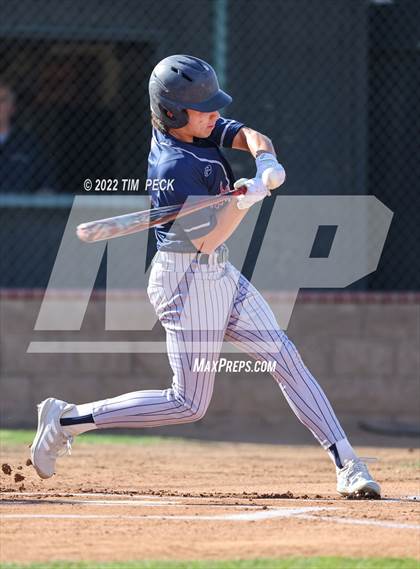 Thumbnail 2 in Yorba Linda @ Canyon photogallery.