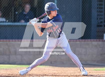 Thumbnail 1 in Yorba Linda @ Canyon photogallery.