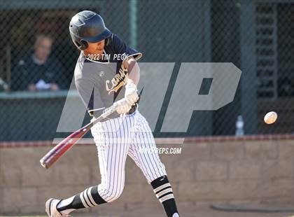 Thumbnail 2 in Yorba Linda @ Canyon photogallery.