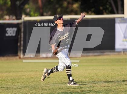 Thumbnail 3 in Yorba Linda @ Canyon photogallery.