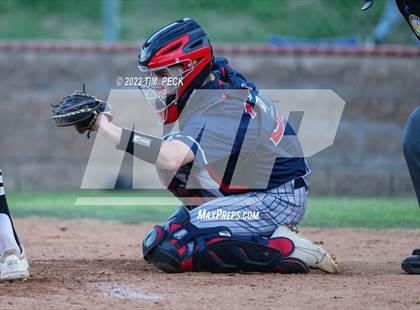 Thumbnail 1 in Yorba Linda @ Canyon photogallery.