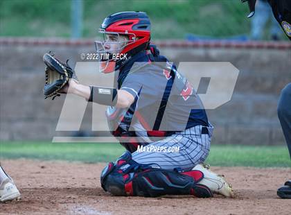 Thumbnail 3 in Yorba Linda @ Canyon photogallery.