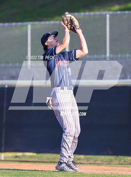 Thumbnail 1 in Yorba Linda @ Canyon photogallery.