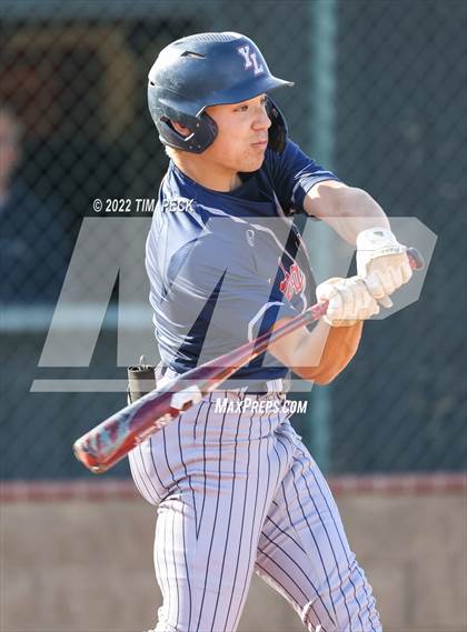 Thumbnail 2 in Yorba Linda @ Canyon photogallery.
